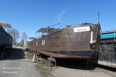 Okaou Veneux av -.JPG (168.98 Kio) Vu 2870 fois Okaou Veneux av -.JPG