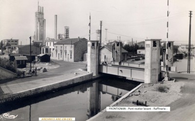 NAÏADE ex SAINTONGE ex GIRONDE Vagus 05.jpg