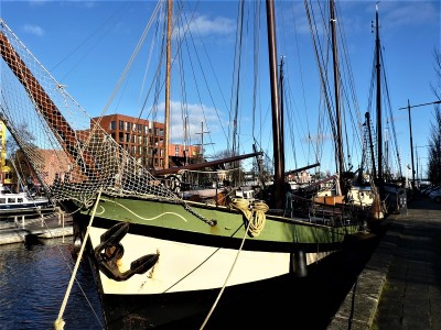 Hoop-doet-Leven-02212834-2-12-12-2010-groningen (2).JPG (270.74 Kio) Vu 2072 fois Hoop-doet-Leven-02212834-2-12-12-2010-groningen (2).JPG