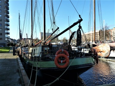 Hoop-doet-Leven-02212834-1-12-12-2010-groningen (2).JPG (258.39 Kio) Vu 2060 fois Hoop-doet-Leven-02212834-1-12-12-2010-groningen (2).JPG