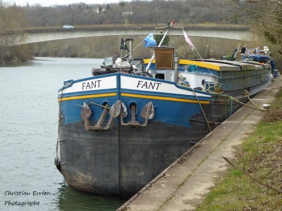 Fant Champagne.JPG