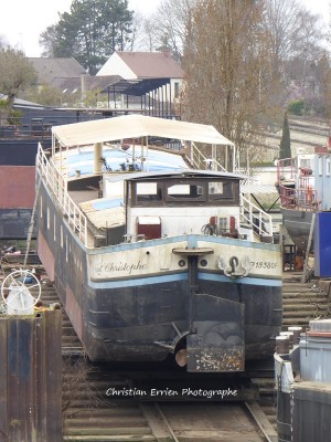 St Christophe Thomery1.JPG (241.45 Kio) Vu 1123 fois St Christophe Thomery1.JPG