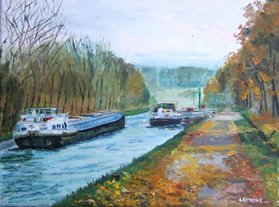 ' - Copie.jpg (209.71 Kio) Vu 9746 fois ' - Copie.jpg