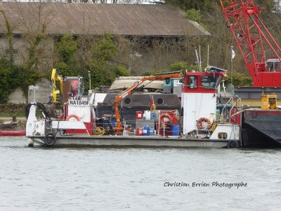 Thalie Na 1849 pousseur ETPOChampagne.JPG (264.44 Kio) Vu 2255 fois Thalie Na 1849 pousseur ETPOChampagne.JPG