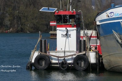 Thalie Champagne.JPG (219.29 Kio) Vu 2388 fois Thalie Champagne.JPG