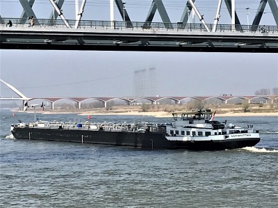 Manhattan-4-25-03-2022-Nijmegen (2).jpg (224.91 Kio) Vu 1161 fois Manhattan-4-25-03-2022-Nijmegen (2).jpg