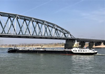 Manhattan-3-25-03-2022-Nijmegen (2).jpg (202.06 Kio) Vu 1161 fois Manhattan-3-25-03-2022-Nijmegen (2).jpg