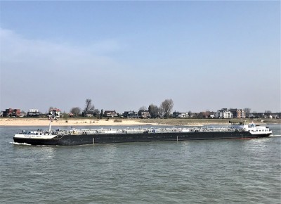 Manhattan-2-25-03-2022-Nijmegen (2).jpg (165.39 Kio) Vu 1161 fois Manhattan-2-25-03-2022-Nijmegen (2).jpg