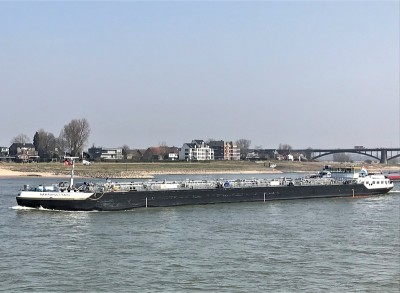 Manhattan-1-25-03-2022-Nijmegen (2).jpg
