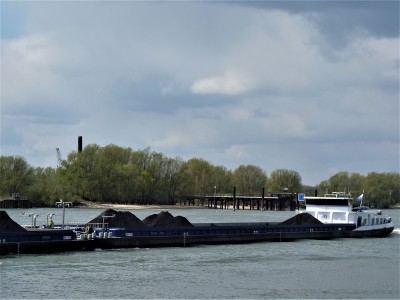 KVB-Johanna-4-13-04-2019-Oosterhout (2).JPG
