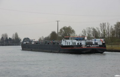 IMG_4237_1.JPG (90.76 Kio) Vu 1312 fois IMG_4237_1.JPG