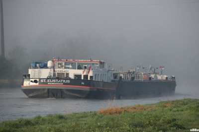 IMG_3971_1.JPG (78.78 Kio) Vu 1312 fois IMG_3971_1.JPG