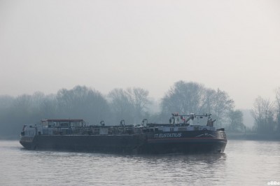 IMG_3967_1.JPG (72.13 Kio) Vu 1312 fois IMG_3967_1.JPG