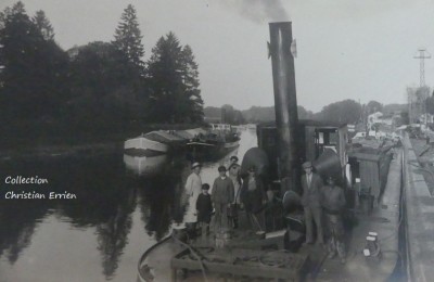 P1010462.JPG (145.76 Kio) Vu 2442 fois P1010462.JPG