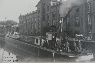 P1010463.JPG (165.53 Kio) Vu 2459 fois P1010463.JPG