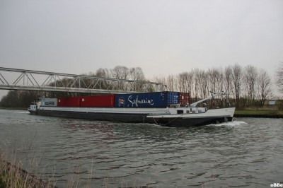IMG_4174_1.JPG