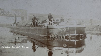 P1010469 (2).JPG (165.61 Kio) Vu 1120 fois P1010469 (2).JPG