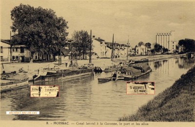 SAINT JACQUES Vagus 02.jpg (196.08 Kio) Vu 3128 fois SAINT JACQUES Vagus 02.jpg