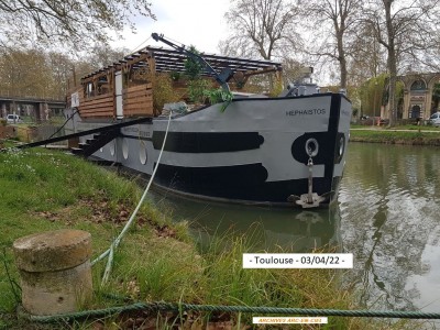 OISE Toulouse 04.jpg