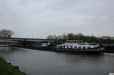 IMG_4289_1.JPG