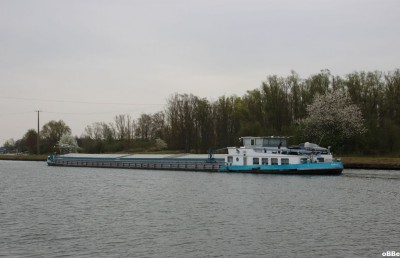 IMG_4244_1.JPG (104.36 Kio) Vu 754 fois IMG_4244_1.JPG