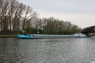 IMG_4243_1.JPG (160.16 Kio) Vu 753 fois IMG_4243_1.JPG