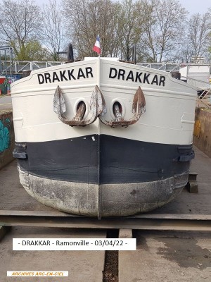 DRAKKAR ex ANNETTE Vagus 12.jpg