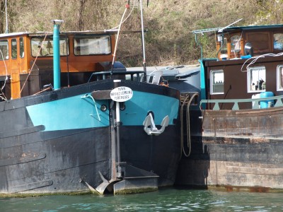 P1017786 (Copier).JPG (1.03 Mio) Vu 2327 fois P1017786 (Copier).JPG