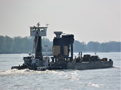 Geertruida-van-der-Wees-9-11-04-2019-Oosterhout (2).JPG (166.55 Kio) Vu 1864 fois Geertruida-van-der-Wees-9-11-04-2019-Oosterhout (2).JPG