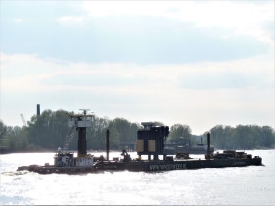 Geertruida-van-der-Wees-7-11-04-2019-Oosterhout (2).JPG (130.55 Kio) Vu 1864 fois Geertruida-van-der-Wees-7-11-04-2019-Oosterhout (2).JPG