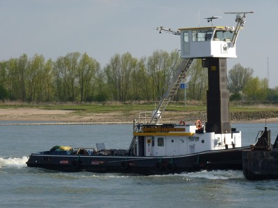 Geertruida-van-der-Wees-5-11-04-2019-Oosterhout (2).JPG (178.34 Kio) Vu 1864 fois Geertruida-van-der-Wees-5-11-04-2019-Oosterhout (2).JPG