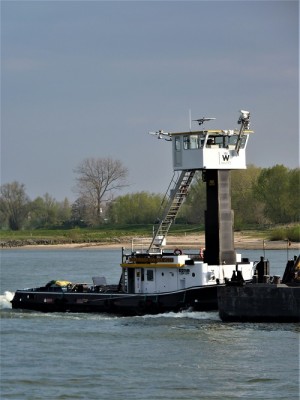 Geertruida-van-der-Wees-4-11-04-2019-Oosterhout (2).JPG (126.51 Kio) Vu 1864 fois Geertruida-van-der-Wees-4-11-04-2019-Oosterhout (2).JPG