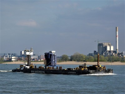 Geertruida-van-der-Wees-1-11-04-2019-Oosterhout (2).JPG (160.61 Kio) Vu 1694 fois Geertruida-van-der-Wees-1-11-04-2019-Oosterhout (2).JPG