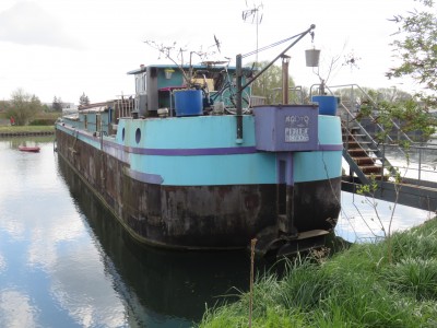 modjo-douai-02_04_2022.JPG (877 Kio) Vu 2833 fois modjo-douai-02_04_2022.JPG