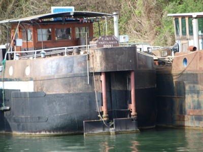 P1017798 (Copier).JPG (783.08 Kio) Vu 1532 fois P1017798 (Copier).JPG