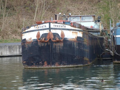 P1017812 (Copier).JPG (986.94 Kio) Vu 2301 fois P1017812 (Copier).JPG