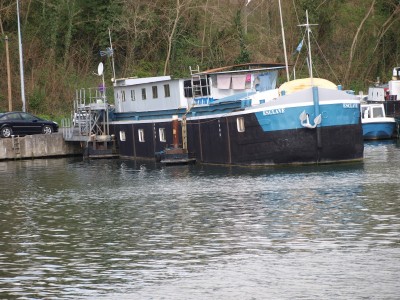 P1017825 (Copier).JPG (1002.96 Kio) Vu 1470 fois P1017825 (Copier).JPG