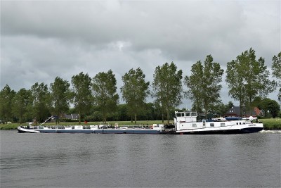 Christina-4-04-06-2020-Stroobos (2).JPG (216.9 Kio) Vu 1084 fois Christina-4-04-06-2020-Stroobos (2).JPG