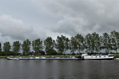 Christina-3-04-06-2020-Stroobos (2).JPG (196.3 Kio) Vu 1084 fois Christina-3-04-06-2020-Stroobos (2).JPG