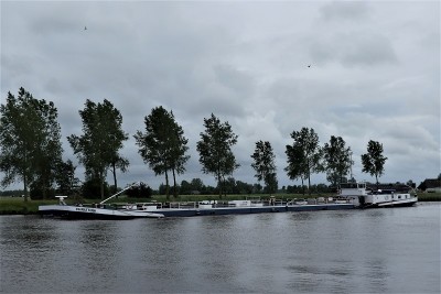 Christina-2-04-06-2020-Stroobos (2).JPG (195.6 Kio) Vu 1084 fois Christina-2-04-06-2020-Stroobos (2).JPG