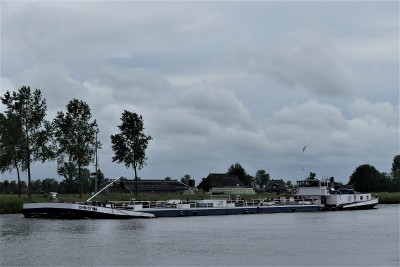 Christina-1-04-06-2020-Stroobos (2).JPG (168.44 Kio) Vu 1084 fois Christina-1-04-06-2020-Stroobos (2).JPG