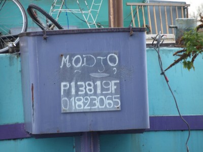 P1017852 (Copier).JPG (634.71 Kio) Vu 3081 fois P1017852 (Copier).JPG