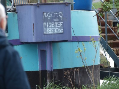 P1017851 (Copier).JPG (678.19 Kio) Vu 3081 fois P1017851 (Copier).JPG