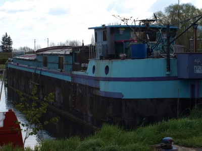 P1017850 (Copier).JPG (760.21 Kio) Vu 2822 fois P1017850 (Copier).JPG