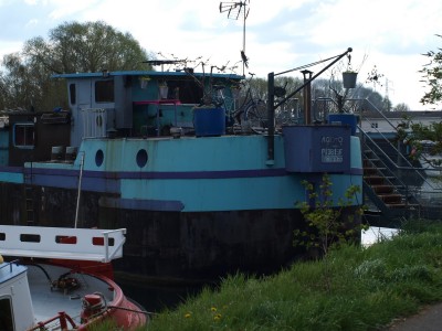 P1017849 (Copier).JPG (839.73 Kio) Vu 3086 fois P1017849 (Copier).JPG