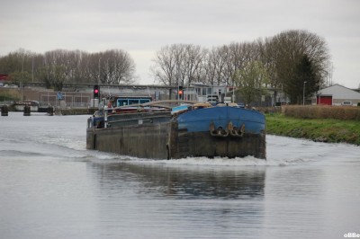 IMG_4294_1.JPG (112.06 Kio) Vu 2678 fois IMG_4294_1.JPG