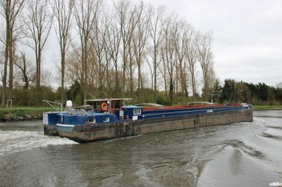 IMG_4297_1.JPG (180.29 Kio) Vu 2675 fois IMG_4297_1.JPG