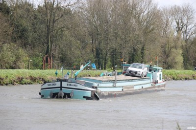 IMG_4313_1.JPG (191.17 Kio) Vu 3057 fois IMG_4313_1.JPG