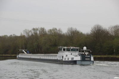 IMG_4092_1.JPG (100.23 Kio) Vu 1040 fois IMG_4092_1.JPG