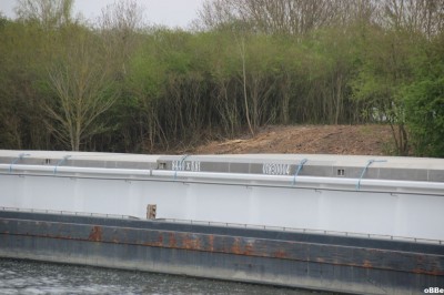 IMG_4090_1.JPG (120.38 Kio) Vu 1040 fois IMG_4090_1.JPG